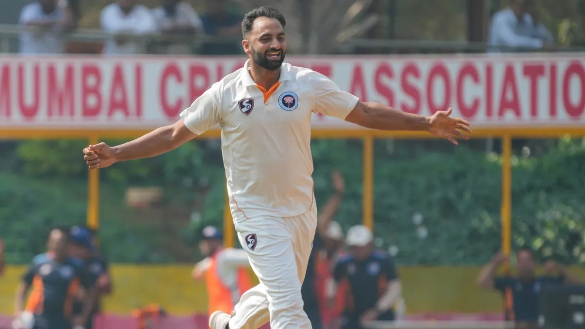 You are currently viewing औक़िब नबी का ऐतिहासिक कारनामा