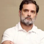 “मेरी जान खतरे में!” राहुल गांधी ने नाथूराम गोडसे के वंशजों के कारण जताया जान का खतरा, पुणे एमपी/एमएलए कोर्ट में सावरकर केस में प्रिवेंटिव सुरक्षा की मांग की