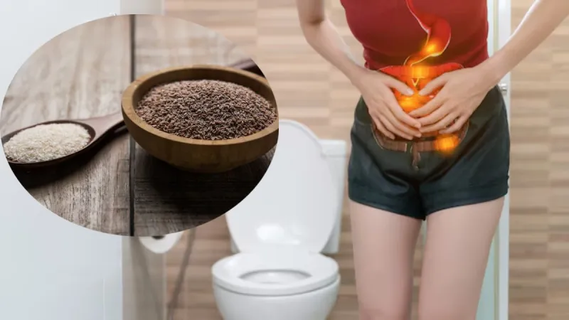 You are currently viewing पेट की गंदगी आसानी से बाहर निकालता है इसबगोल, दादी-नानी का आजमाया नुस्खा!