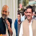 “कांग्रेस की खोज: एक ही आदमी, कई पदों का समाधान!