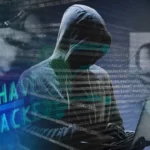 खंडवा में बुजुर्ग दंपती बने डिजिटल अरेस्ट का शिकार, 13 दिन तक घर में कैद रखकर ठग लिए 50 लाख रुपए; ठगों ने वीडियो कॉल से बनाया भरोसा!