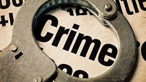 Read more about the article मासूम मुस्कानें जो थम गईं