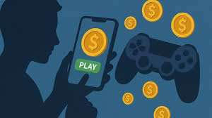 Read more about the article आने वाले दिनों में फैंटेसी स्पोर्ट्स जैसे ड्रीम-11, रमी, पोकर वगैरह सब बंद हो सकते हैं