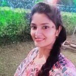 अर्चना का नेपाल कनेक्शन, कौन था इस पूरे खेल का मास्टरमाइंड? कैसे-कहां रचा था ये खतरनाक प्लान?