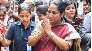 Read more about the article दिल्ली की मुख्यमंत्री रेखा गुप्ता पर CM हाउस में हमला