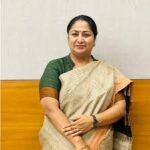 दिल्ली की सीएम रेखा गुप्ता को मिली जेड श्रेणी की सुरक्षा, आरोपी राजेश को पांच दिन की पुलिस रिमांड