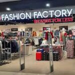 फ़ैशन फ़ैक्टरी की “नो कंडीशन्स सेल” • बड़े ब्रांडों पर मिलेगी 50% की छूट