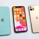 अमेरिका का भारत पर 50% टैरिफ! क्या कम हो जाएगा iPhone का एक्सपोर्ट?