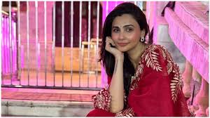 Read more about the article डेजी शाह से जयपुर में छेड़छाड़