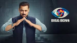 Read more about the article Big Boss 19 starts with a bang