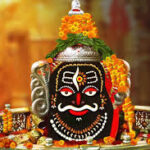 श्रावण माह में महाकाल मंदिर की आय 27 करोड़, 85 लाख से अधिक श्रद्धालुओं ने किए दर्शन