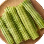 सहजन (Drumstick) है पोषण का खजाना: सेहत के फायदे और सूप बनाने की आसान रेसिपी