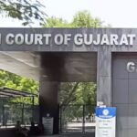 गुजरात HC के वकीलों की हड़ताल जारी: जस्टिस संदीप भट्ट के तबादले के विरोध में लगातार दूसरे दिन न्यायिक कामकाज ठप, गुजरात हाईकोर्ट बार ने बनाई 6 सदस्यीय समिति; कहा- “जस्टिस भट्ट का ट्रांसफर अनुचित”!