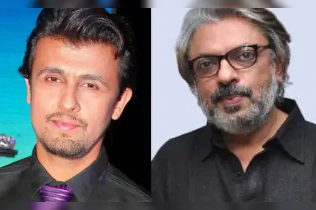 You are currently viewing मध्यप्रदेश संस्कृति विभाग ने घोषित किए 2024-25 के राष्ट्रीय सम्मान, प्रसून जोशी से लेकर संजय लीला भंसाली तक को मिलेगा गौरव; कला, संगीत, तकनीक और साहित्य के 16 दिग्गजों को मिलेगा राज्य का सर्वोच्च सम्मान!