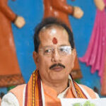 डिप्टी CM विजय सिन्हा पर दो वोटर ID रखने का आरोप, बिहार की राजनीति में नया विवाद: तेजस्वी यादव का आरोप – विजय सिन्हा ने किया चुनावी नियमों का उल्लंघन, चुनाव आयोग पर भी उठे सवाल!