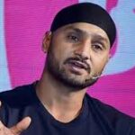 ‘देश पहले, क्रिकेट बाद में’: हरभजन सिंह की अपील—एशिया कप में पाकिस्तान से न खेले भारत, मीडिया से बोले हरभजन- पाकिस्तान को अनावश्यक महत्व देना बंद करे प्रेस!