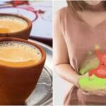 ज्यादा दूध वाली चाय पीने से सेहत पर पड़ सकता है गंभीर असर, जानिए क्यों जरूरी है लिमिट में रहना