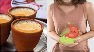 Read more about the article ज्यादा दूध वाली चाय पीने से सेहत पर पड़ सकता है गंभीर असर, जानिए क्यों जरूरी है लिमिट में रहना