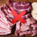 स्वतंत्रता दिवस पर मीट बैन का विवाद: महाराष्ट्र से तेलंगाना तक गरमाई बहस, हाईकोर्ट ने मांगा स्पष्टीकरण!