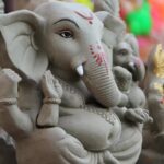 गणेश उत्सव में पर्यावरण संरक्षण की गूंज: भोपाल और उज्जैन में हजारों लोगों ने मिट्टी के गणेश बनाकर दिया धार्मिक-सांस्कृतिक संदेश, POP पूरी तरह बैन!