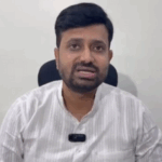 हेमंत कटारे केस में नया मोड़: सुप्रीम कोर्ट ने फिर से शुरू कराई जांच, DIG स्तर के अफसर की निगरानी में चलेगी कार्रवाई!