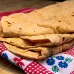 सतना जिला अस्पताल में अमानवीयता की हदें पार: रोटी-नमक लेकर आए युवक को चोर समझकर बेरहमी से पीटा, अस्पताल में भाई से मिलने आया था!