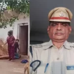 शिवपुरी में पत्नी-बेटों ने रिटायर्ड डीएसपी से की मारपीट, पैर बांधकर घसीटा; ATM और मोबाइल छीनकर फरार, रिटायर्ड डीएसपी बोले– “बेटों का भविष्य खराब नहीं करना चाहता”