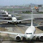 मध्यप्रदेश में विमानन विस्तार की बड़ी पहल : 11 जिलों में हवाई पट्टियों का होगा विस्तार, 28 जिलों में बनेगी नई एयरस्ट्रिप; 5 बड़े शहरों में हेलीपैड तैयार!