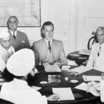 NCERT का नया मॉड्यूल विवादों में: जिन्ना, कांग्रेस और माउंटबेटन को बताया ‘भारत-पाक बंटवारे का दोषी, नेहरू का भाषण भी शामिल; BJP ने कहा- तथ्य नकारे नहीं जा सकते!