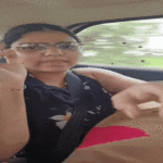 गोहद में एनआरआई दंपति की कार पर हमला, बेटे-बेटी घायल; सिख समाज का थाने पर घेराव, एम्बेसी तक पहुंची शिकायत