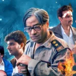 विवादों के बीच तैयार हुई इंदौर निर्मित फिल्म ‘2020 दिल्ली’, कोर्ट से मिली हरी झंडी के बाद अब होगी रिलीज; CAA, दिल्ली दंगे और शरणार्थियों की कहानी पर आधारित है वन-शॉट फिल्म!