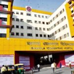 दो मौत पर झूठ…बिना पीएम बोले-चूहों के कारण मौत नहीं