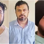 मध्यप्रदेश का ‘उड़ता पंजाब’ कांड: मछली गैंग का ड्रग्स रैकेट दिल्ली–हरियाणा–राजस्थान तक फैला, दिल्ली का बादल अरोरा बना भोपाल का सबसे बड़ा सप्लायर!