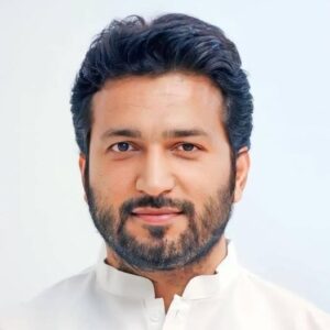 Read more about the article शीतलामाता बाजार में व्यापारियों ने मुस्लिम कर्मचारियों को हटाया-इंदौर