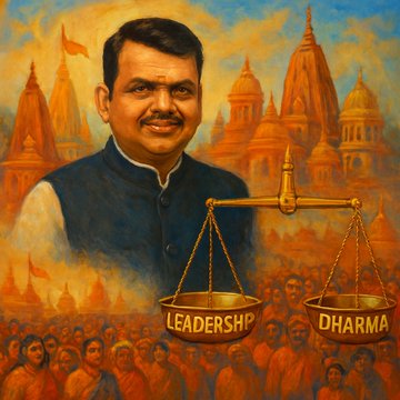 You are currently viewing मराठा आरक्षण आंदोलन-जरांगे आंदोलन खत्म करने को तैयार