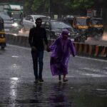 मध्यप्रदेश में मौसम का नया ड्रामा – दशहरे तक बरस सकते हैं बादल, मौसम विभाग ने जारी किया यलो अलर्ट