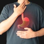 पेट में गैस बनने की समस्या: किन बीमारियों का संकेत हो सकती है और कब ज़रूरी है डॉक्टर से सलाह लेना?