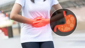 Read more about the article तुलसी, सौंफ और हींग: गैस और ब्लोटिंग दूर करने के नेचुरल तरीके