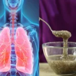 फेफड़ों की सेहत के लिए अपनाएं ये नेचुरल ड्रिंक्स — खराब लाइफस्टाइल से बचाव का आसान तरीका