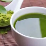 माचा ग्रीन टी: फिटनेस लवर्स की नई पसंद, जानिए कीमत, फायदे और क्यों है इतनी खास