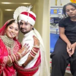 इंदौर के कारोबारी राजा रघुवंशी हत्याकांड में 97 दिन बाद पेश हुई 790 पन्नों की चार्जशीट, पत्नी सोनम और बॉयफ्रेंड समेत चार लोगों पर हत्या का आरोप; मामले में नए खुलासे की संभावना!