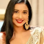 तान्या मित्तल की लग्जरी लाइफस्टाइल की पोल खुली? बिग बॉस में किए अमीरी के दावे, हकीकत में निकला साधारण घर और छोटा स्टोर; सोशल मीडिया पर ट्रोल्स ने उठाए सवाल!