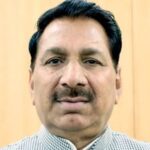 कैलारस शक्कर कारखाने पर सियासी घमासान: कृषि मंत्री का बयान कैबिनेट निर्णय के उलट, एदल सिंह कंसाना बोले – कारखाना जरूर चालू होगा; 20 अगस्त की कैबिनेट में एमएसएमई को सौंपने का हुआ था फैसला!