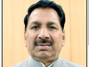 Read more about the article कैलारस शक्कर कारखाने पर सियासी घमासान: कृषि मंत्री का बयान कैबिनेट निर्णय के उलट, एदल सिंह कंसाना बोले – कारखाना जरूर चालू होगा; 20 अगस्त की कैबिनेट में एमएसएमई को सौंपने का हुआ था फैसला!