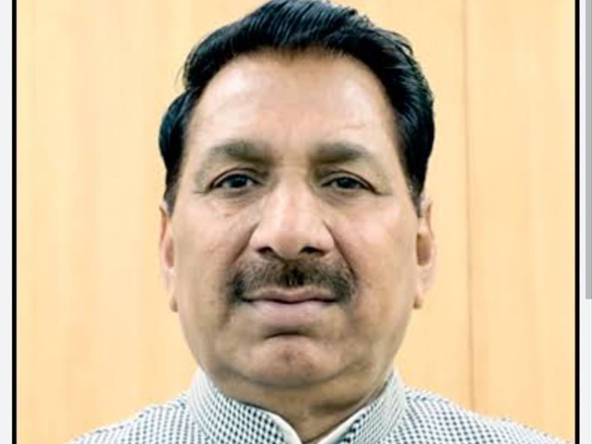 You are currently viewing कैलारस शक्कर कारखाने पर सियासी घमासान: कृषि मंत्री का बयान कैबिनेट निर्णय के उलट, एदल सिंह कंसाना बोले – कारखाना जरूर चालू होगा; 20 अगस्त की कैबिनेट में एमएसएमई को सौंपने का हुआ था फैसला!