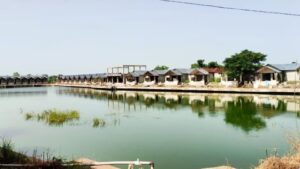 Read more about the article 2.6 KG सोना, 5.5 किलो चांदी…रिटायर्ड PWD इंजीनियर के ठिकानों पर लोकायुक्त का छापा, करोड़ों की संपत्ति जब्त