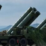 रूस से S-400 की नई खेप खरीदेगा भारत