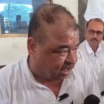 रीवा से सागर तक ‘अफसरशाही बनाम राजनीति’ की जंग: कांग्रेस ने दो IAS अफसरों पर लगाए गंभीर आरोप, विधायक बोले – “कलेक्टर ईमानदार हैं तो मैं पोल खोल दूंगा”!