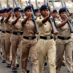मध्य प्रदेश पुलिस भर्ती में रिकॉर्ड प्रतिस्पर्धा, 9.78 लाख उम्मीदवारों में 4 थर्ड जेंडर अभ्यर्थी भी शामिल