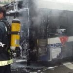 सऊदी अरब में भीषण सड़क हादसा, मक्का से मदीना जा रहे 42 भारतीयों की मौत